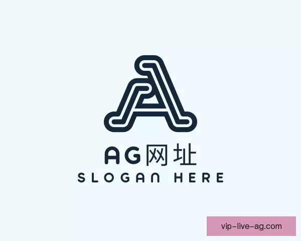 关于AG网址